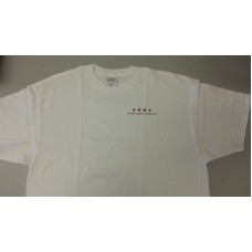 GGP-T-Shirt-1